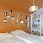Apartment Bergkristall Apt- P By Interhome